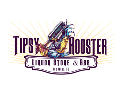 Tipsy Rooster Liquor Store and Bar